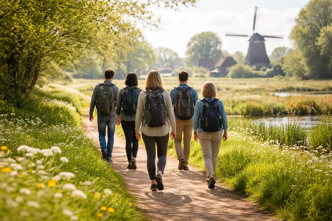 Nieuwe stap in quantumtechniek met miniatuurschilderij van Meisje met de parel