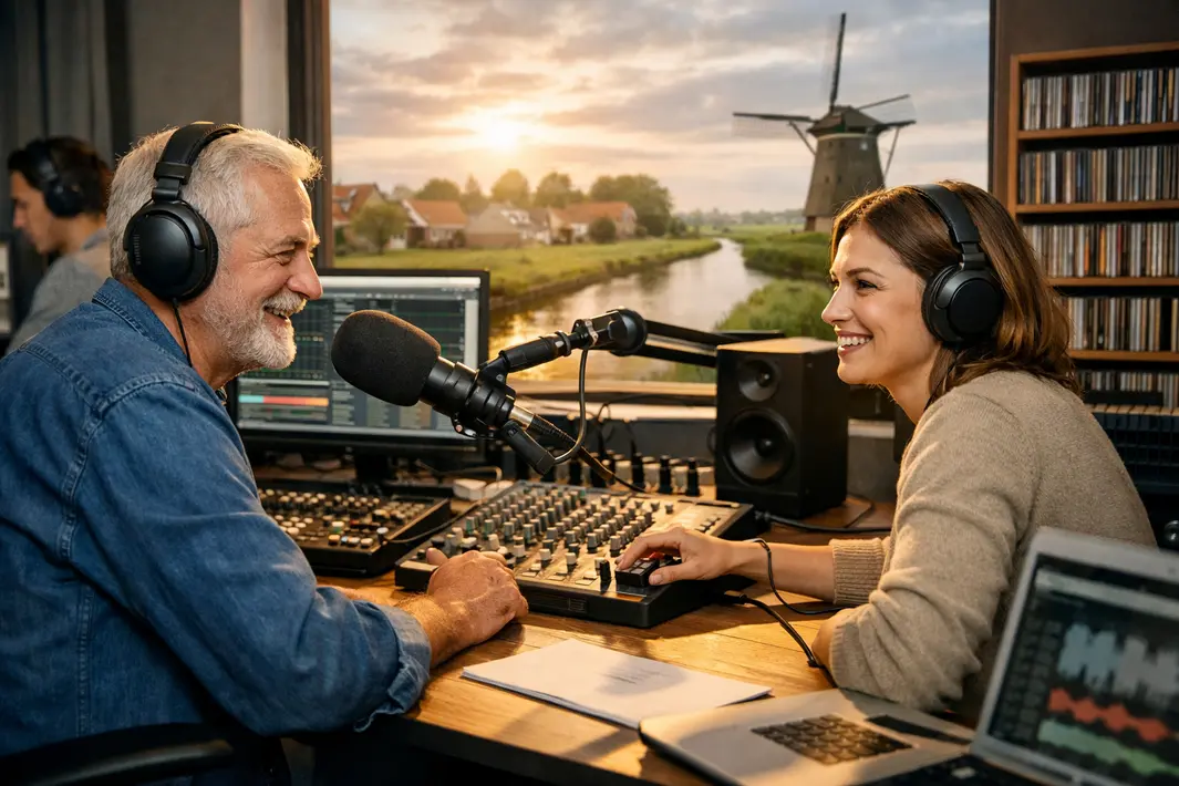 Gemeente Delft handhaaft zonder fouten in kunstgraszaak